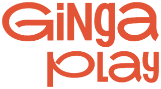 Ginga Play
